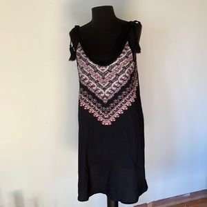 Xhilaration dress